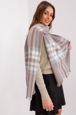 Szalik Model AT-SZ-23125-1.26 Light Violet - AT AT