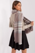 Szalik Model AT-SZ-23125-1.26 Light Violet - AT AT Szalik Model AT-SZ-23125-1.26 Light Violet - AT AT