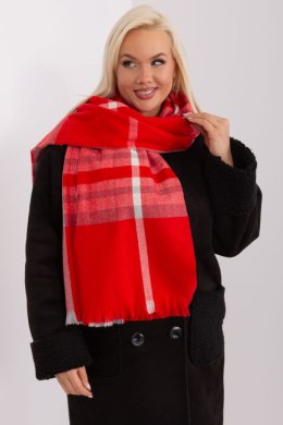 Szalik Model AT-SZ-23125-1.26 Red - AT AT