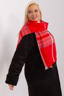 Szalik Model AT-SZ-23125-1.26 Red - AT AT
