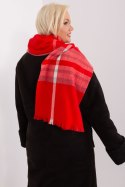 Szalik Model AT-SZ-23125-1.26 Red - AT AT Szalik Model AT-SZ-23125-1.26 Red - AT AT