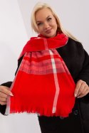 Szalik Model AT-SZ-23125-1.26 Red - AT AT Szalik Model AT-SZ-23125-1.26 Red - AT AT