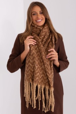 Szalik Model AT-SZ-23125.75 Camel - AT AT