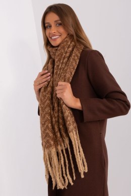 Szalik Model AT-SZ-23125.75 Camel - AT AT
