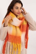 Szalik Model AT-SZ-2312501.62 Orange - AT AT Szalik Model AT-SZ-2312501.62 Orange - AT AT