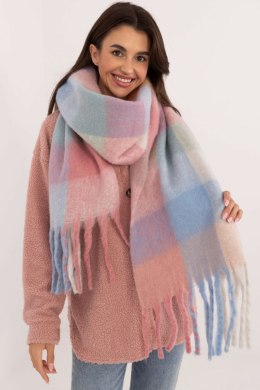 Szalik Model AT-SZ-2312502.53 Blue - AT AT