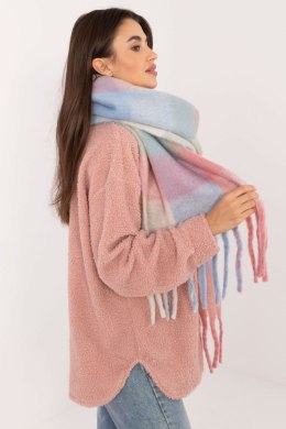 Szalik Model AT-SZ-2312502.53 Blue - AT AT