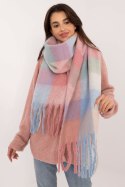 Szalik Model AT-SZ-2312502.53 Blue - AT AT Szalik Model AT-SZ-2312502.53 Blue - AT AT