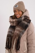 Szalik Model AT-SZ-231301.21 Brown - AT AT Szalik Model AT-SZ-231301.21 Brown - AT AT
