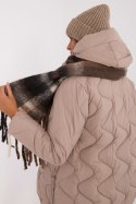 Szalik Model AT-SZ-231301.21 Brown - AT AT Szalik Model AT-SZ-231301.21 Brown - AT AT