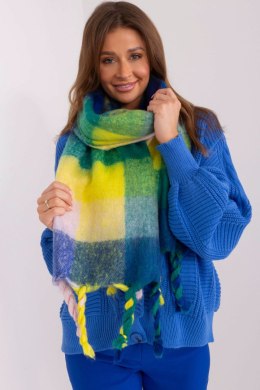 Szalik Model AT-SZ-2313501.97 Cobalt - AT AT