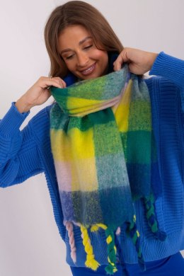 Szalik Model AT-SZ-2313501.97 Cobalt - AT AT