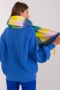 Szalik Model AT-SZ-2313501.97 Cobalt - AT AT Szalik Model AT-SZ-2313501.97 Cobalt - AT AT