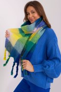 Szalik Model AT-SZ-2313501.97 Cobalt - AT AT Szalik Model AT-SZ-2313501.97 Cobalt - AT AT