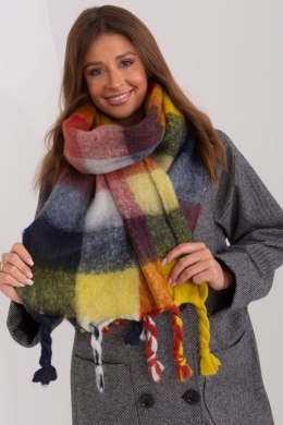 Szalik Model AT-SZ-2313501.98 Yellow - AT AT