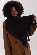 Szalik Model AT-SZ-2313502.47P Black - AT AT Szalik Model AT-SZ-2313502.47P Black - AT AT