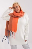Szalik Model AT-SZ-2316.01P Orange - AT AT Szalik Model AT-SZ-2316.01P Orange - AT AT