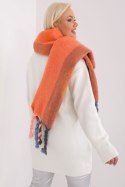 Szalik Model AT-SZ-2316.01P Orange - AT AT Szalik Model AT-SZ-2316.01P Orange - AT AT