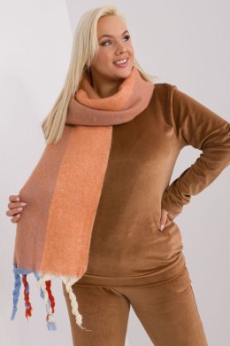 Szalik Model AT-SZ-2316.31P Light Orange - AT AT