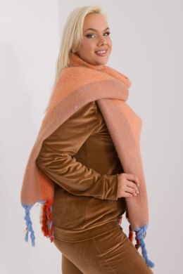 Szalik Model AT-SZ-2316.31P Light Orange - AT AT