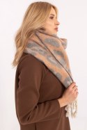 Szalik Model AT-SZ-416.22X Orange - AT AT Szalik Model AT-SZ-416.22X Orange - AT AT
