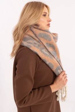 Szalik Model AT-SZ-416.22X Orange - AT AT