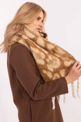 Szalik Model AT-SZ-416.31P Beige - AT AT