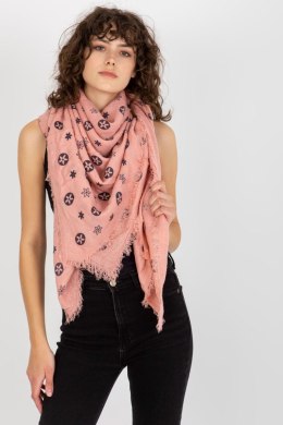 Chusta Model AT-CH-23503-1.89 Pink - AT AT