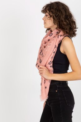 Chusta Model AT-CH-23503-1.89 Pink - AT AT