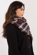 Chusta Model AT-CH-3007.16 Multicolor - AT AT Chusta Model AT-CH-3007.16 Multicolor - AT AT