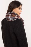 Chusta Model AT-CH-3007.16 Multicolor - AT AT Chusta Model AT-CH-3007.16 Multicolor - AT AT
