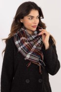 Chusta Model AT-CH-3007.16 Multicolor - AT AT Chusta Model AT-CH-3007.16 Multicolor - AT AT