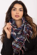 Chusta Model AT-CH-3007.18 Multicolor - AT AT Chusta Model AT-CH-3007.18 Multicolor - AT AT