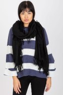 Szalik Model AT-SZ-1285.65P Black - AT AT Szalik Model AT-SZ-1285.65P Black - AT AT