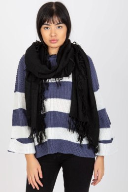 Szalik Model AT-SZ-1285.65P Black - AT AT