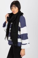 Szalik Model AT-SZ-1285.65P Black - AT AT Szalik Model AT-SZ-1285.65P Black - AT AT
