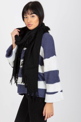 Szalik Model AT-SZ-1285.65P Black - AT AT