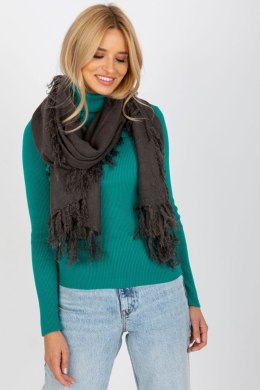 Szalik Model AT-SZ-1285.65P Dark Grey - AT AT