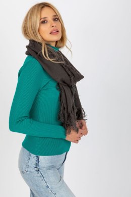 Szalik Model AT-SZ-1285.65P Dark Grey - AT AT