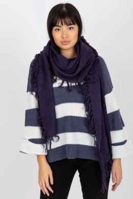 Szalik Model AT-SZ-1285.65P Dark Violet - AT AT