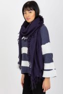 Szalik Model AT-SZ-1285.65P Dark Violet - AT AT Szalik Model AT-SZ-1285.65P Dark Violet - AT AT