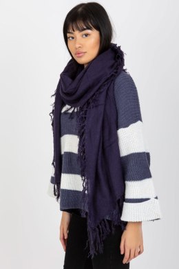Szalik Model AT-SZ-1285.65P Dark Violet - AT AT