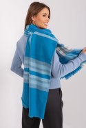 Szalik Model AT-SZ-23125-1.26 Grey/Blue - AT AT Szalik Model AT-SZ-23125-1.26 Grey/Blue - AT AT