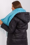 Szalik Model AT-SZ-23125.75 Blue - AT AT Szalik Model AT-SZ-23125.75 Blue - AT AT