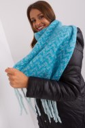 Szalik Model AT-SZ-23125.75 Blue - AT AT Szalik Model AT-SZ-23125.75 Blue - AT AT