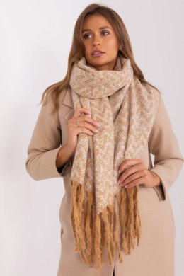 Szalik Model AT-SZ-23125.75 Light Camel - AT AT