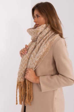 Szalik Model AT-SZ-23125.75 Light Camel - AT AT