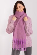 Szalik Model AT-SZ-23125.75 Violet - AT AT Szalik Model AT-SZ-23125.75 Violet - AT AT
