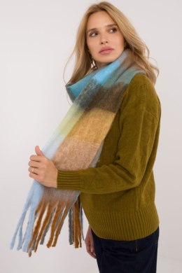Szalik Model AT-SZ-2312501.62 Multicolor - AT AT