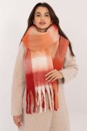 Szalik Model AT-SZ-2312502.35 Red - AT AT Szalik Model AT-SZ-2312502.35 Red - AT AT